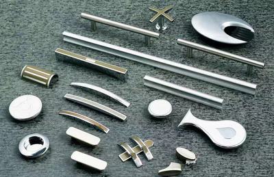 专业金属材料供应商——为客户提供高品质材料与全方位解决方案