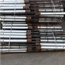 天津其他金属材料市场概览 品牌、商家与价格分析