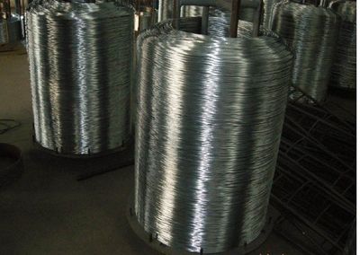 东莞304不锈钢光亮线与不锈钢氢退线 金属材料销售解析