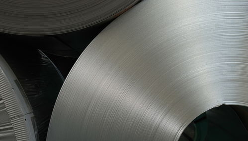 青岛云路再战科创板 营收停滞净利反增，应收账款与存货高企引关注