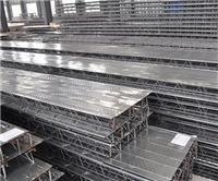 甘肃金属材料销售网络布局与区域市场分析