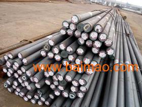 C45U与C70U工具钢 性能、生产与市场指南