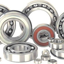 金属材料销售 策略、挑战与市场趋势