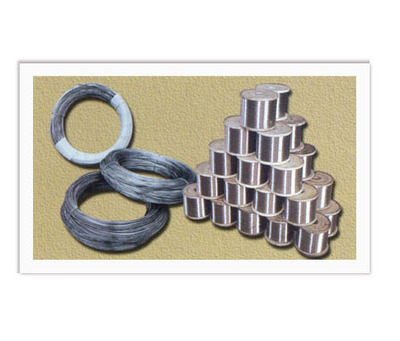 142WV131.25621.2601工具钢 深圳市金长城金属材料的优质之选