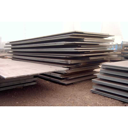 天津斯巴达金属材料销售 专业与品质铸就行业领先