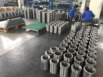 河南站 金属材料销售的前沿阵地与市场机遇