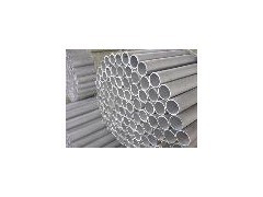 供应304不锈钢卫生管/无缝管/工业管/装饰管现货价格及产品详情