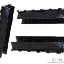 舞钢龙文物资有限责任公司 专业金属材料批发与零售服务